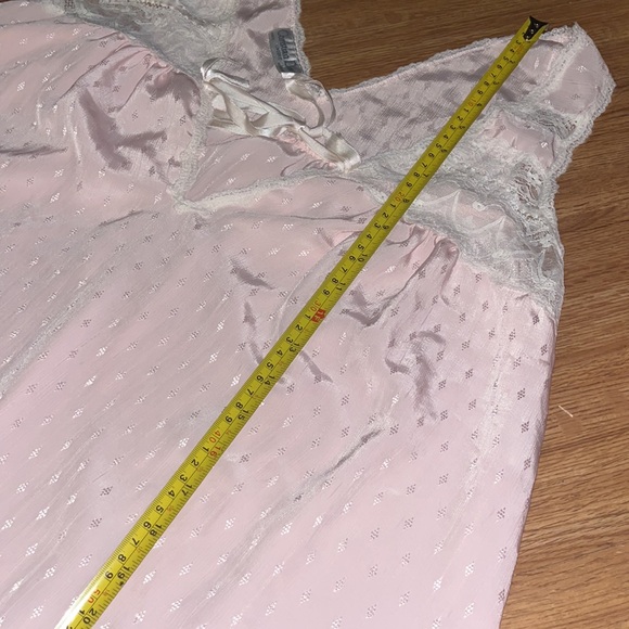 💎 🌹 💎• 🫦 Christian DIOR x Sweet Slumber Vibes 🫦 - Picture 4 of 12